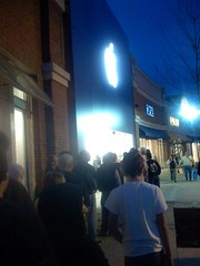 Leopard Debut Deer Park 1.jpg